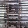 Playstation 1 games bundle Ps1 Image 3