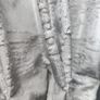 Handmade curtains Image 3