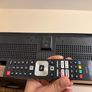 Sharp 50" Smart 4K TV (Model 50GL4060I) - Excellent Condition Image 6