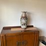 Antique Vase - Oriental Image 8