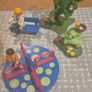 playmobil Image 2
