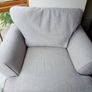 Armchair Image 2