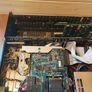 IBM 5162 XT286 vintage AT Image 3
