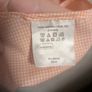 Ralph Lauren shirt Image 5