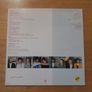 Anne Grete - Regnbuen. Original 1986 Album, LP Vinyl Record. 1980s 80s. Danish pop/rock. Image 4