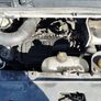 Breaking Renault traffic 2016 1.6 diesel Image 4