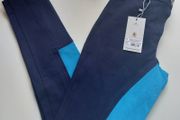 BNWT Ladies Wessex Jodhpurs Size 26/8