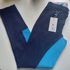 BNWT Ladies Wessex Jodhpurs Size 26/8
