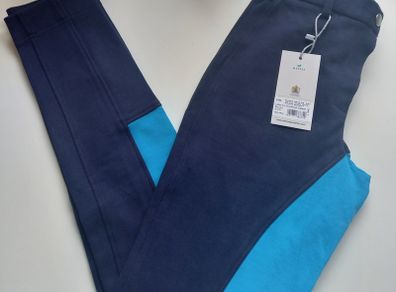 BNWT Ladies Wessex Jodhpurs Size 26/8