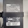 Dell Thunderbolt Dock Station K16A K16A001 USB-C with Power Supply Image 9