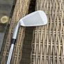 Ping i25 3 iron Image 3