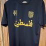 4 Jerseys Image 5