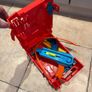 Hot Wheels Sets Image 8