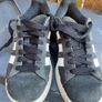 Adidas trainers Image 3