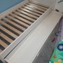 Kids Bed Image 3