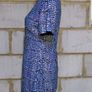 ASOS beaded dress Image 4