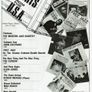 Jazz Journal Magazine (March 1967) Image 2