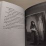 Miss Peregrine's Home for Peculiar Children by Ransom Riggs Image 6