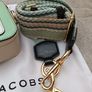 marc jacobs snapshot bag Image 5