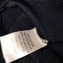 x2 Bundle - Calvin Klein Jeans Logo Tape Tracksuit - Full Zip Hoodie & Joggers - Size - Large Image 10