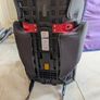 Graco Car Seat Image 2