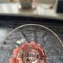 Galway crystal glasses Image 2