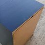 Locker / bedside table/ storage unit Image 5