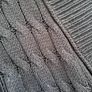 Karen millen cardigan M S rrp 150 Image 2