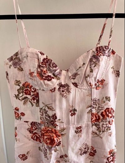 womans summer clothes bundle