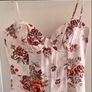 womans summer clothes bundle Image 5