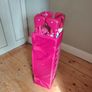 Baby/Toddler Cot Image 5