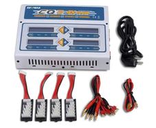 evpeak cq3 hybrid battery charger