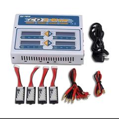 evpeak cq3 hybrid battery charger