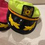 Captain dress up costume hats Image 4