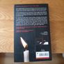 book Image 2