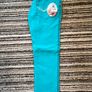 40 pairs Girls kids jeans. For resellers 120  for all Image 3