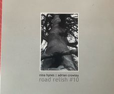 Nina Hynes / Adrian Crowley - Road Relish #10
