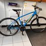 giant bike Image 2