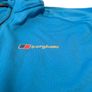 Berghaus Jacket light technical fleece Image 3
