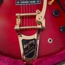 Epiphone 1959 ES-355 Cherry Red Image 3