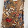 A.P.C. Skirt Image 4