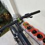 Cannondale Trail C4 Mountain Bik Image 4