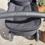 Joolz Day 3 full travel system and boogie board Image 6