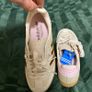 Adidas Samba / UK 6 / 39   / new Image 9