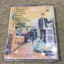 Definitely Maybe Minidisc Image 3
