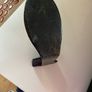 Antique shoe maker's shoe shaper Image 2
