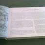 Drumcondra and its environs Ireland Irish Co. Dublin local history Image 3