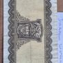Lady Lavery 5 Pound Note Image 2