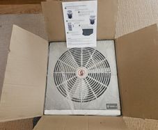 Trimzilla Quick Cut Leaf Trimmer