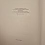 The Complete Angler.  By Isaak Walton. Illustrated By Arthur Rackham.  Large Volume 1963 Hardback With Dustjacket In Very Good Condition. See Photos For Same. Image 5
